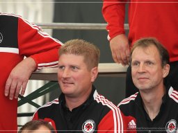 Grubenwehrlauf 05.09.2015